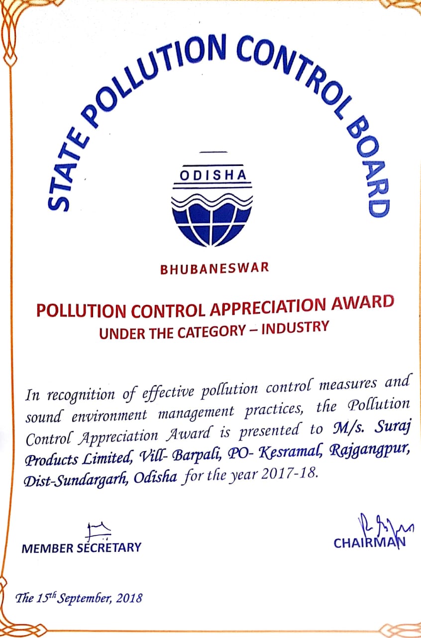 Manufacturing Excellence